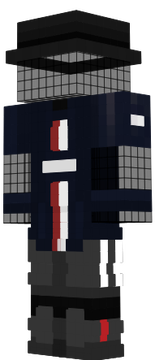 skin psg main
