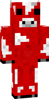 Moooo