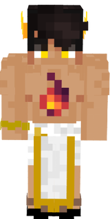 Prometeo Base