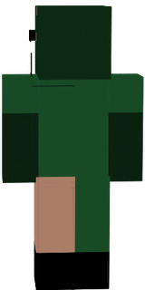 dowi