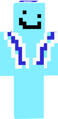 Preview of texture: W