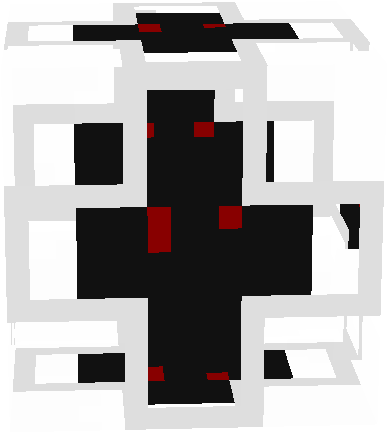 Preview of texture: ··