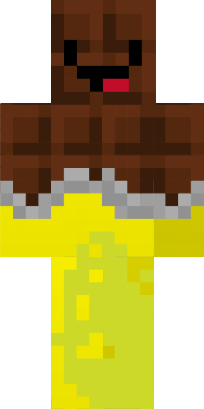 Preview of texture: Chocolate