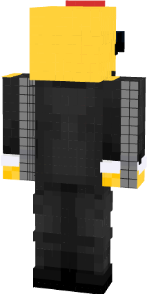 Preview of texture: test