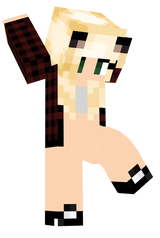 katn