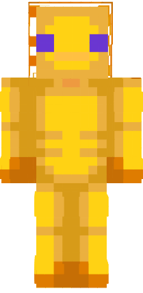 Preview of texture: Shine