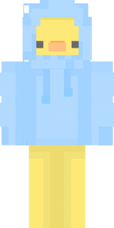 Bay_Civciv