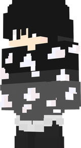 s dfsd