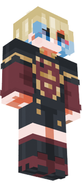 Kaiser