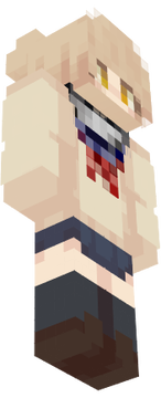 rredes4