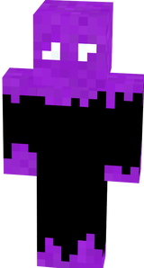 zxdfb