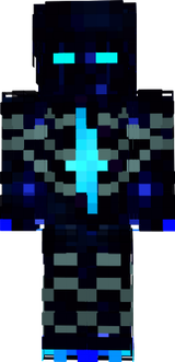 AASMPR_Horde_Navy