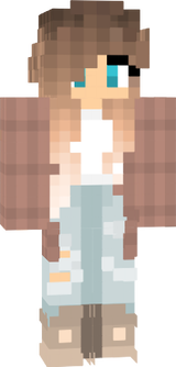 mom