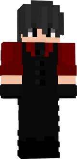 Alejandro