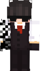 Captain_Lingun