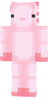 axe