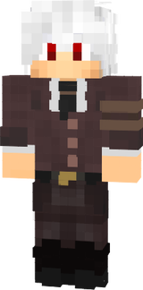 Skin do trabalho