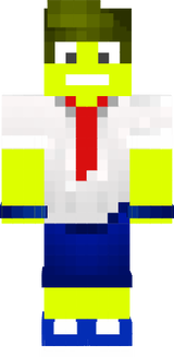 razor