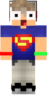 páýgággzzgágz