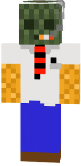 MEINASUIIT@>)2.0
