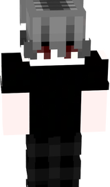 noseque