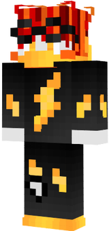 mi skin (editar cabeza)