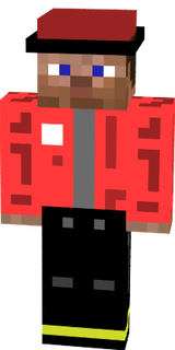 jh