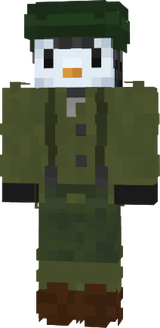PENGUIN2