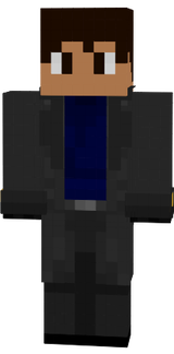 Suits