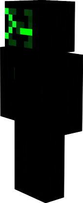 Preview of texture: 6