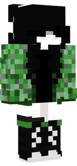 woiru
