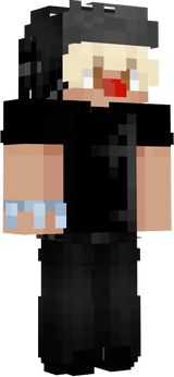 mantem o picles beat do neckllass