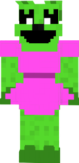 HO