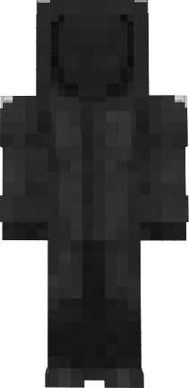 Preview of texture: frontman2