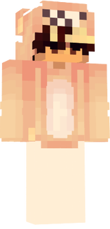 bear2