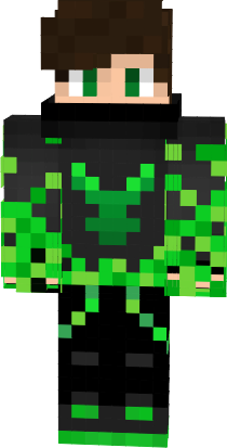Preview of texture: ibrahim