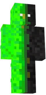 toxic remastered 2