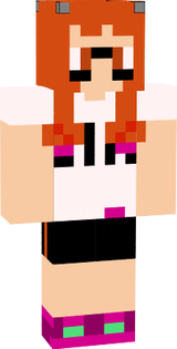 spla-girl-skin
