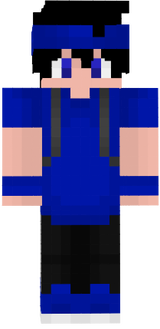 Azul