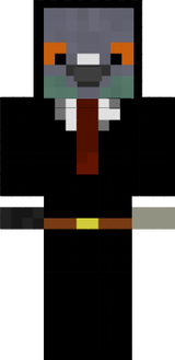 Jimizz