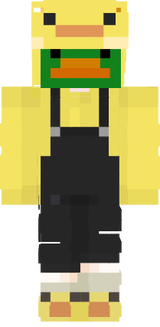 vcWDG