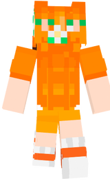Bela