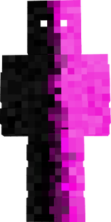 main