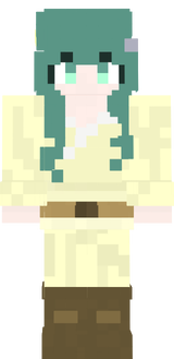syougatu kimono