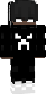 babafingo2