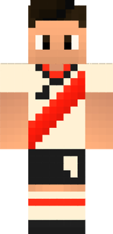 Jalvarez