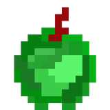 classik apple