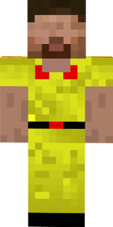 DFSDF
