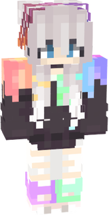 nbhmg