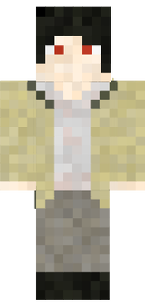 zaxar